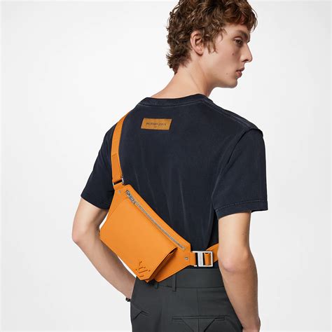 louis vuitton takeoff sling|Louis Vuitton sling bag price.